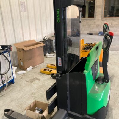 CESAB S212 S (14056)